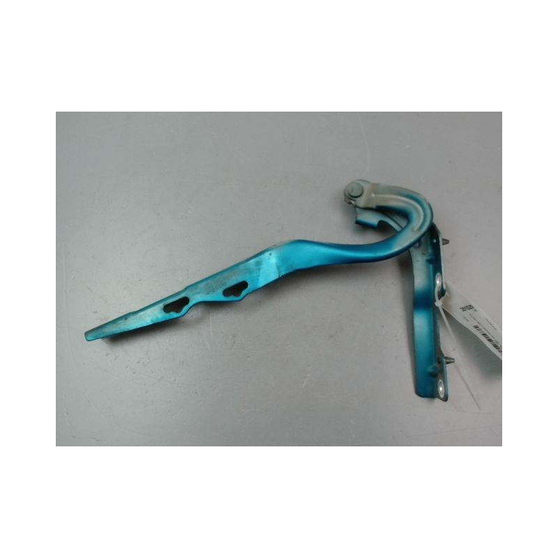 COMPAS GAUCHE CAPOT PEUGEOT 207 2006-2013