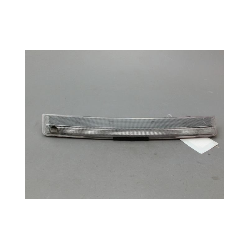 FEUX STOP SUPPLEMENTAIRE CITROEN DS4 Phase 1 (B75) 2011-...
