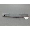 FEUX STOP SUPPLEMENTAIRE CITROEN DS4 Phase 1 (B75) 2011-...