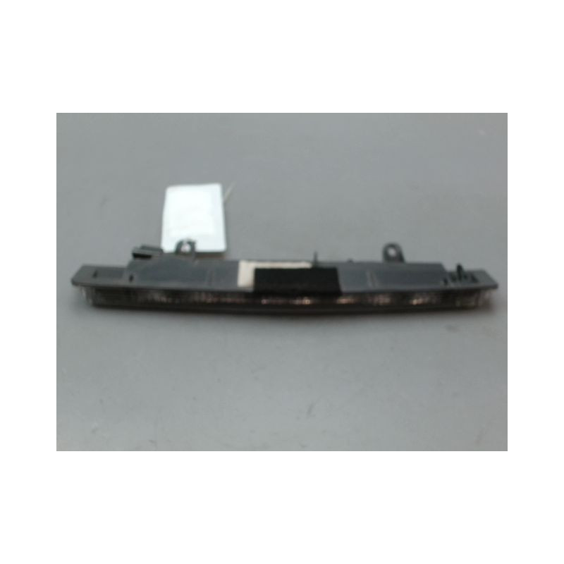 FEUX STOP SUPPLEMENTAIRE CITROEN DS4 Phase 1 (B75) 2011-...