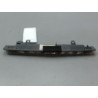 FEUX STOP SUPPLEMENTAIRE CITROEN DS4 Phase 1 (B75) 2011-...