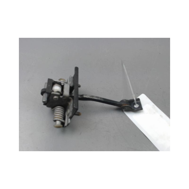 TIRANT PORTE AVANT DROIT CITROEN DS4 Phase 1 (B75) 2011-...