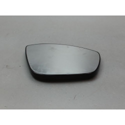 GLACE RETROVISEUR EXT D