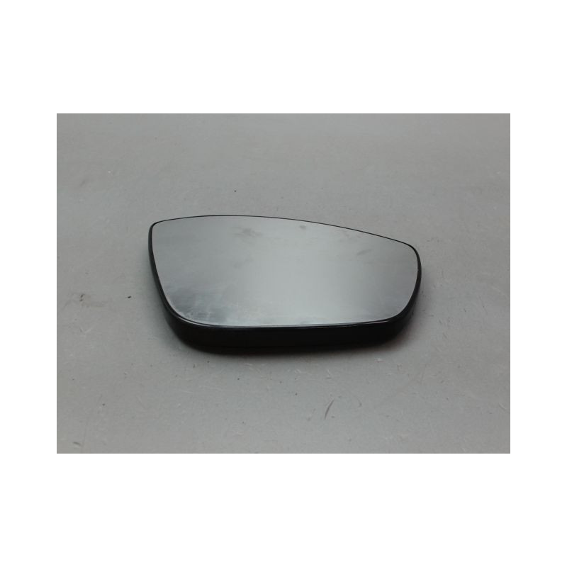 GLACE RETROVISEUR EXT D PEUGEOT 308 2011-