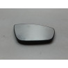 GLACE RETROVISEUR EXT D PEUGEOT 308 2011-