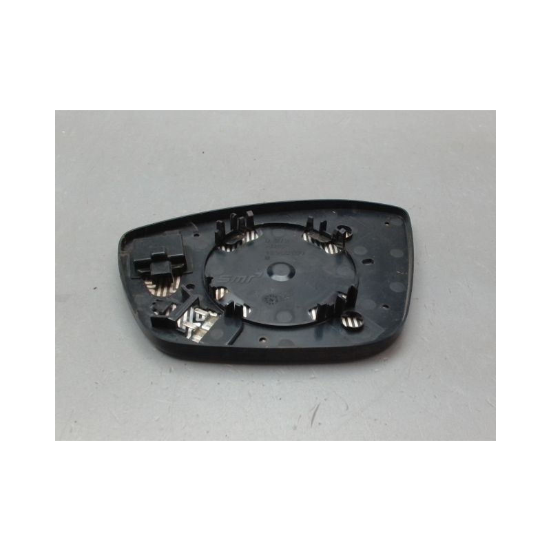 GLACE RETROVISEUR EXT D PEUGEOT 308 2011-
