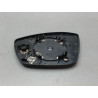GLACE RETROVISEUR EXT D PEUGEOT 308 2011-