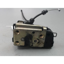 SYSTEME CONDAMNATION ARG