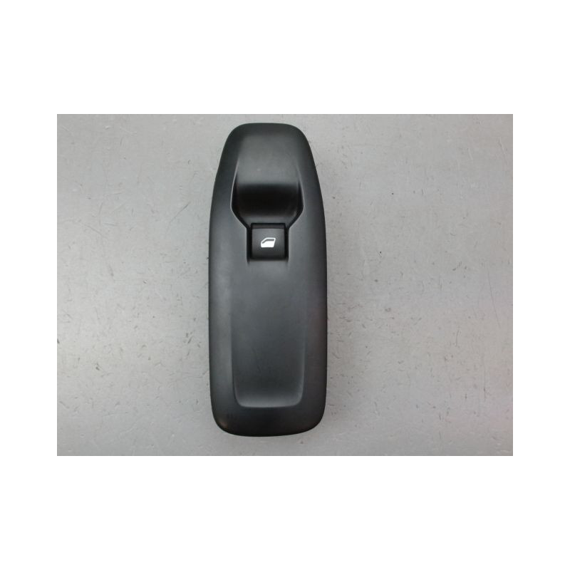 COMMANDE LEVE-GLACE PORTE AVD PEUGEOT 208 Phase 1 2012-...