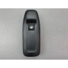 COMMANDE LEVE-GLACE PORTE AVD PEUGEOT 208 Phase 1 2012-...