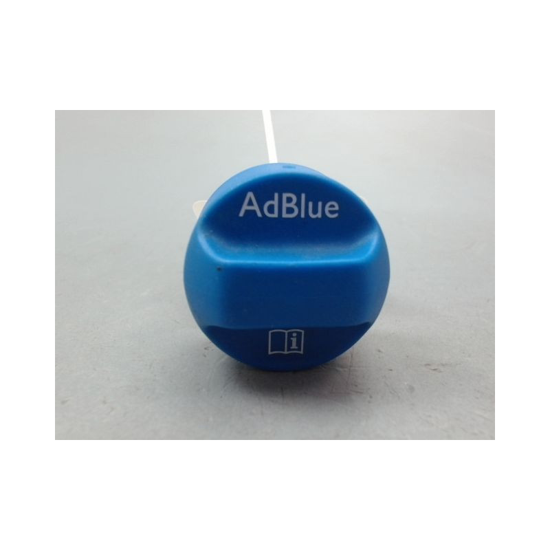 BOUCHON RESERVOIR ADBLUE PEUGEOT 208 Phase 1 2012-...