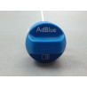 BOUCHON RESERVOIR ADBLUE PEUGEOT 208 Phase 1 2012-...