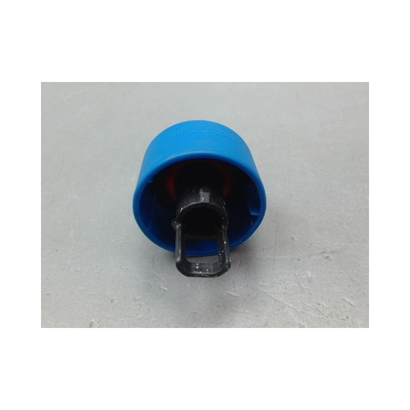 BOUCHON RESERVOIR ADBLUE PEUGEOT 208 Phase 1 2012-...