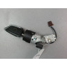 ANTIVOL DE DIRECTION CITROEN C3 II Phase 1 (A51) 2009-2013