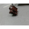 ANTIVOL DE DIRECTION CITROEN C3 II Phase 1 (A51) 2009-2013