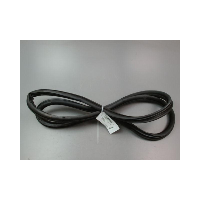 JOINT PORTE ARG CITROEN C3 II Phase 1 (A51) 2009-2013