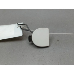 OBTURATEUR COUVRE CROCHET DE BOUCLIER AR