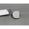 OBTURATEUR COUVRE CROCHET DE BOUCLIER AR CITROEN C3 II Phase 1 (A51) 2009-2013