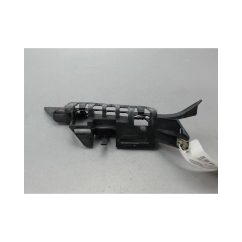 SUPPORT PARE-CHOC AVG PEUGEOT 307 SW Phase 1 2002-2005