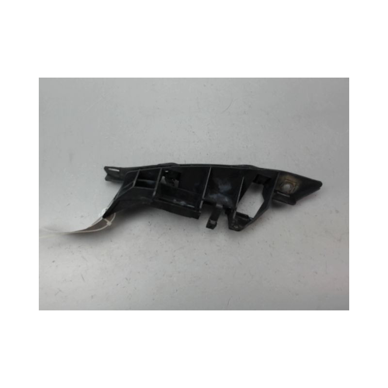 SUPPORT PARE-CHOC AVG PEUGEOT 307 SW Phase 1 2002-2005
