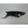 SUPPORT PARE-CHOC AVG PEUGEOT 307 SW Phase 1 2002-2005