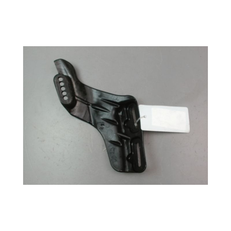 SUPPORT AILE AVD PEUGEOT 208 Phase 1 2012-...