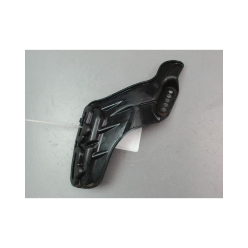 SUPPORT AILE AVD PEUGEOT 208 Phase 1 2012-...