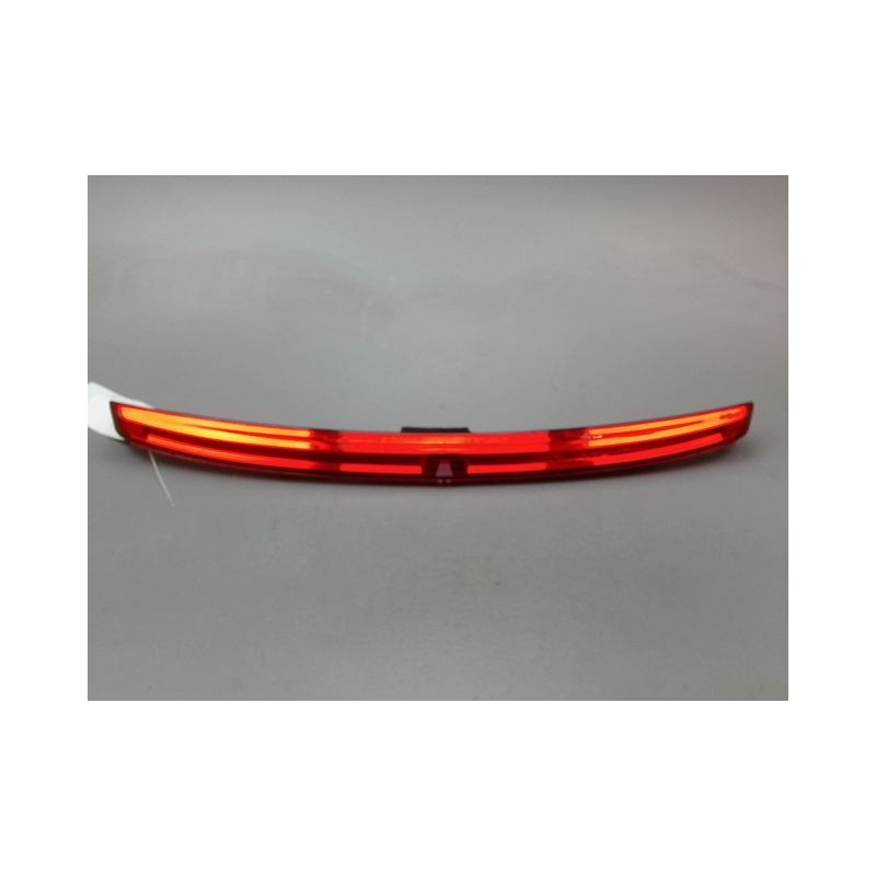 FEUX STOP SUPPLEMENTAIRE CITROEN C4 PICASSO MONOSP. I 2007-2013