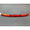 FEUX STOP SUPPLEMENTAIRE CITROEN C4 PICASSO MONOSP. I 2007-2013