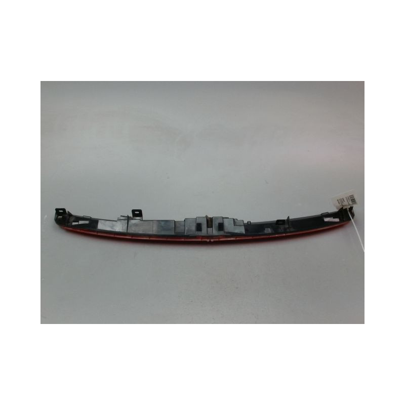 FEUX STOP SUPPLEMENTAIRE CITROEN C4 PICASSO MONOSP. I 2007-2013