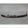 FEUX STOP SUPPLEMENTAIRE CITROEN C4 PICASSO MONOSP. I 2007-2013