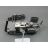 SYSTEME CONDAMNATION AVANT GAUCHE PEUGEOT 807 MONOSP. 2002-2014