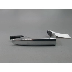 POIGNEE EXT PORTE AVD