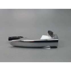 POIGNEE EXT PORTE AVG