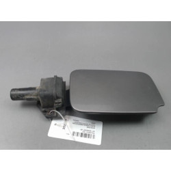 VOLET DE TRAPPE CARBURANT