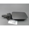 VOLET DE TRAPPE CARBURANT PEUGEOT 807 MONOSP. 2002-2014