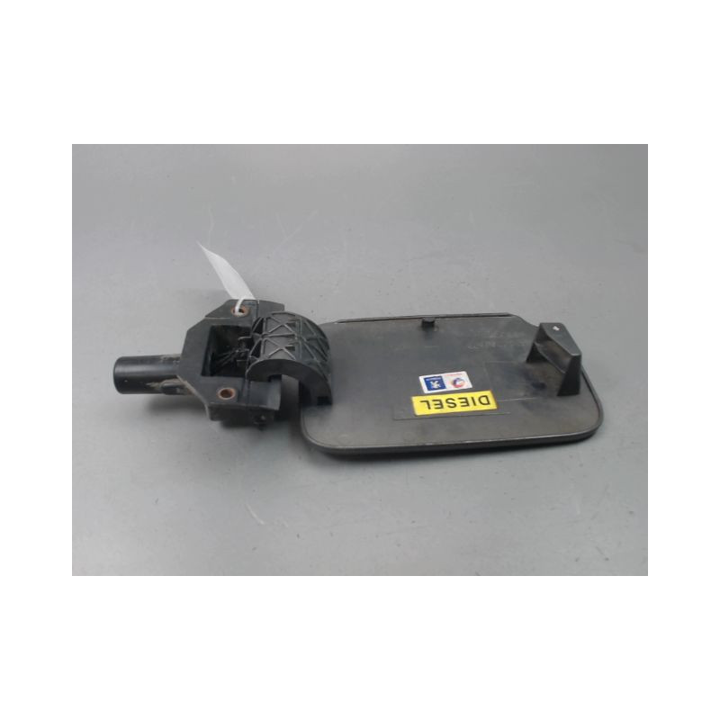 VOLET DE TRAPPE CARBURANT PEUGEOT 807 MONOSP. 2002-2014
