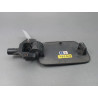 VOLET DE TRAPPE CARBURANT PEUGEOT 807 MONOSP. 2002-2014