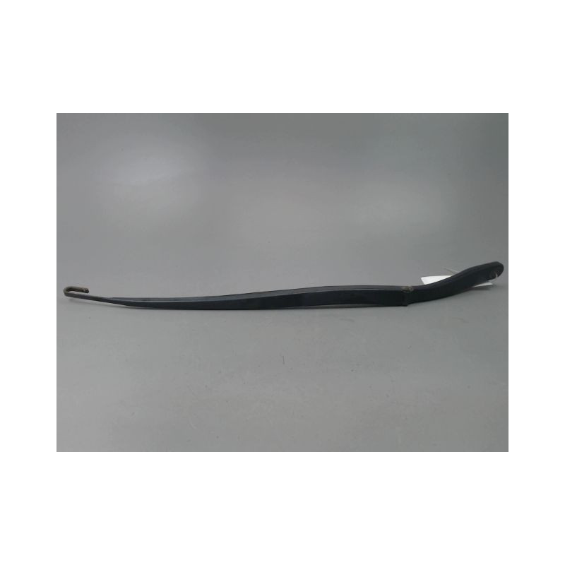 BRAS ESSUIE-GLACE AVANT DROIT PEUGEOT 807 MONOSP. 2002-2014