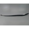 BRAS ESSUIE-GLACE AVANT DROIT PEUGEOT 807 MONOSP. 2002-2014
