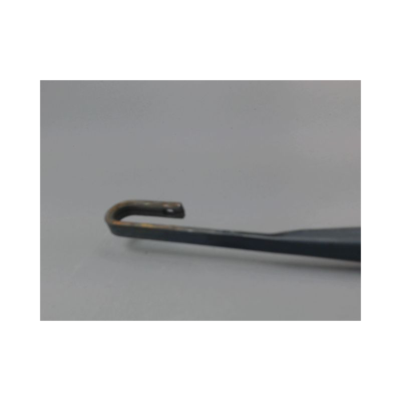 BRAS ESSUIE-GLACE AVANT DROIT PEUGEOT 807 MONOSP. 2002-2014