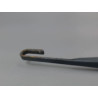 BRAS ESSUIE-GLACE AVANT DROIT PEUGEOT 807 MONOSP. 2002-2014