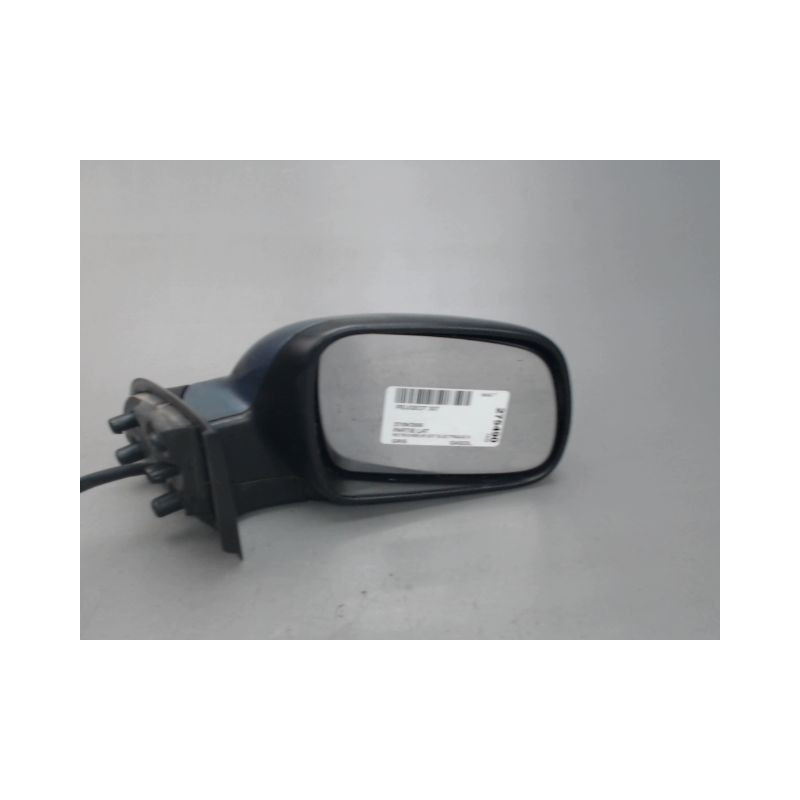 RETROVISEUR EXTERIEUR ELECTRIQUE DROIT PEUGEOT 307