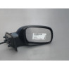 RETROVISEUR EXTERIEUR ELECTRIQUE DROIT PEUGEOT 307