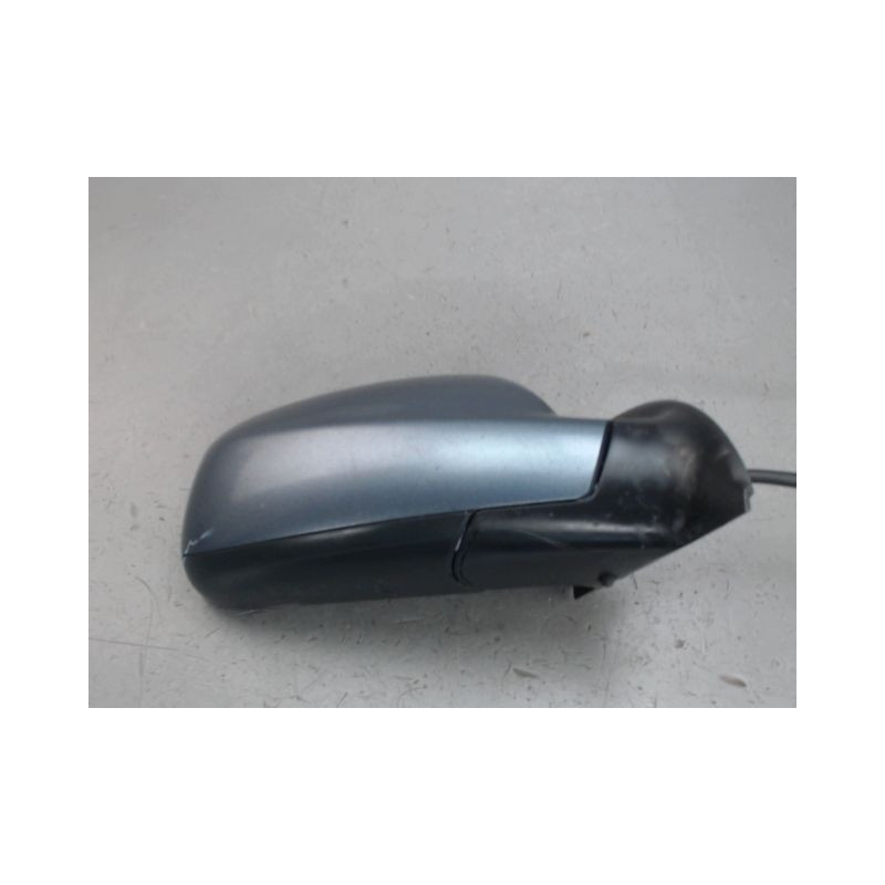 RETROVISEUR EXTERIEUR ELECTRIQUE DROIT PEUGEOT 307