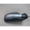 RETROVISEUR EXTERIEUR ELECTRIQUE DROIT PEUGEOT 307