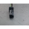 RETROVISEUR EXTERIEUR ELECTRIQUE DROIT PEUGEOT 307