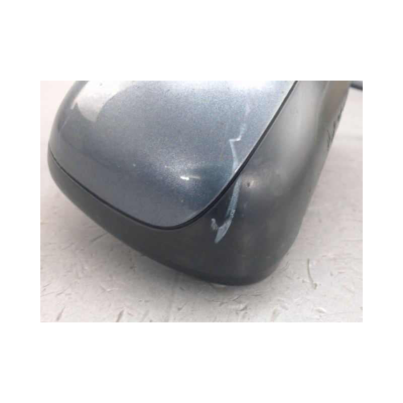 RETROVISEUR EXTERIEUR ELECTRIQUE DROIT PEUGEOT 307