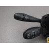 BLOC COMMODOS PEUGEOT 308