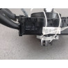 BLOC COMMODOS PEUGEOT 308